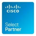cisco_select_partner-50