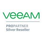 veeam_pro_partner_silver-50