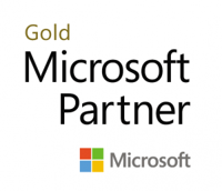 Microsoft-Gold-Logo-300x258