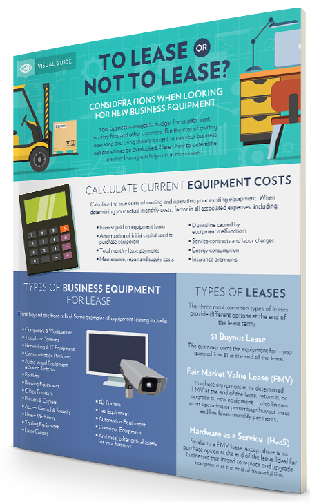 Leasing_Infographic_LP_Image-Email
