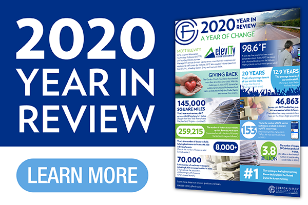 GFC_2020_Year-In-Review_CTA