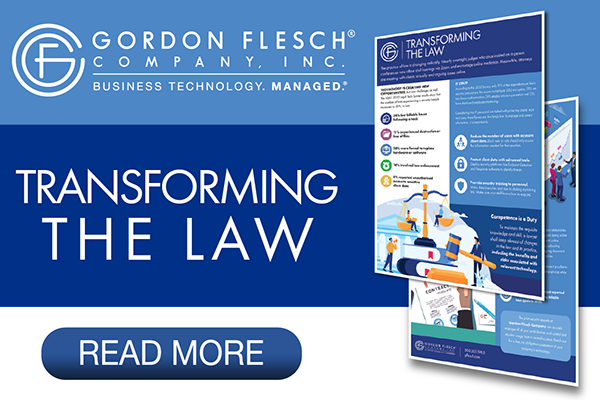 Transforming-Legal_Resource