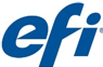 efm