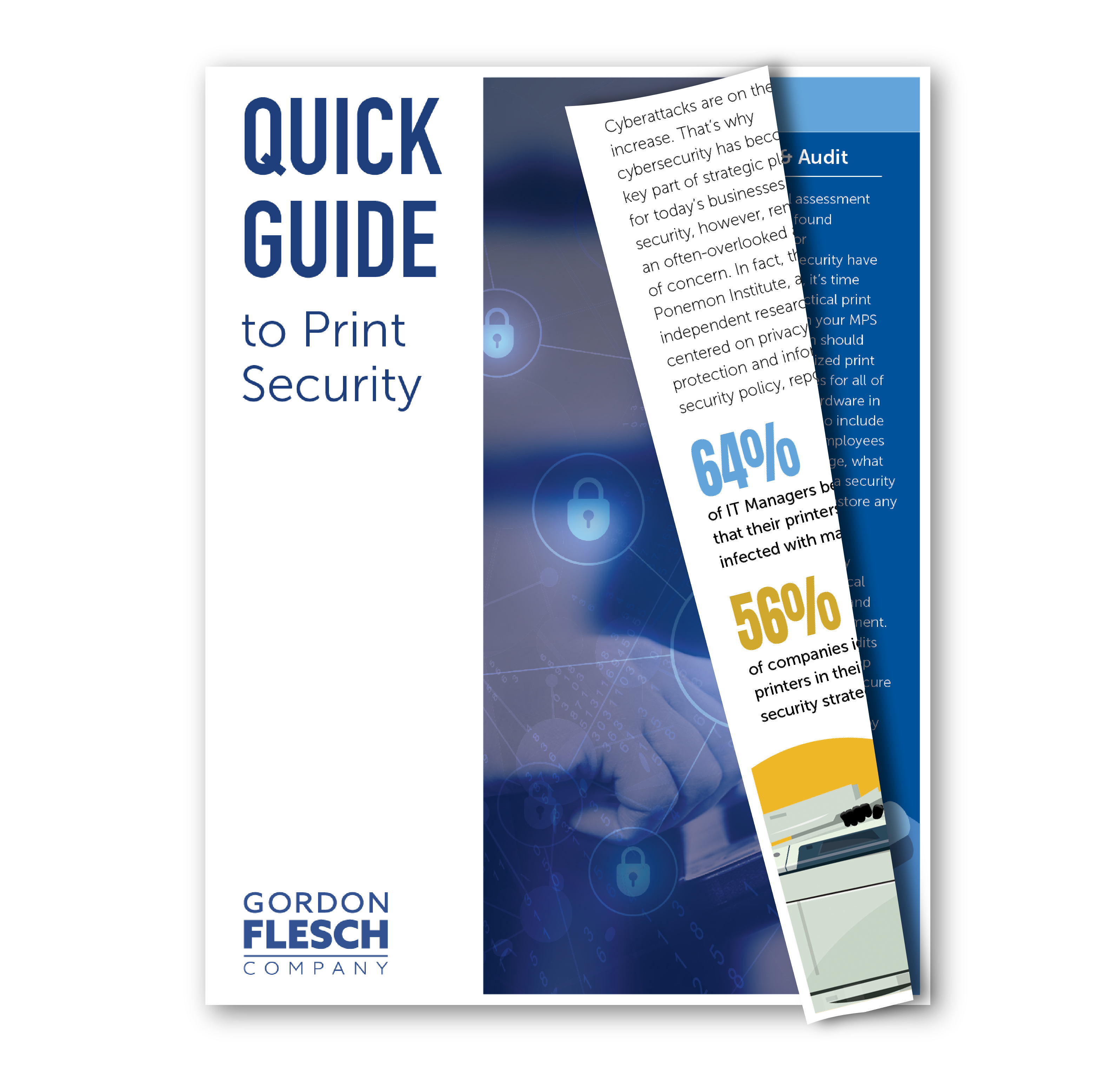 22-098_Print-Security_Pages