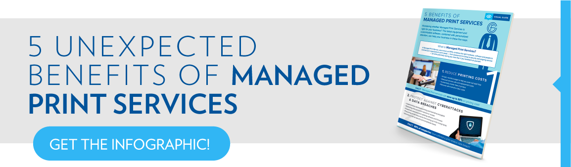 Blog Inline_Benefits of Managed IT