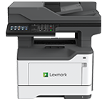 Lexmark XM1246