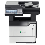 Lexmark XM3250