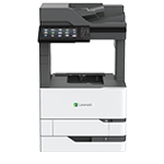 Lexmark XM7355