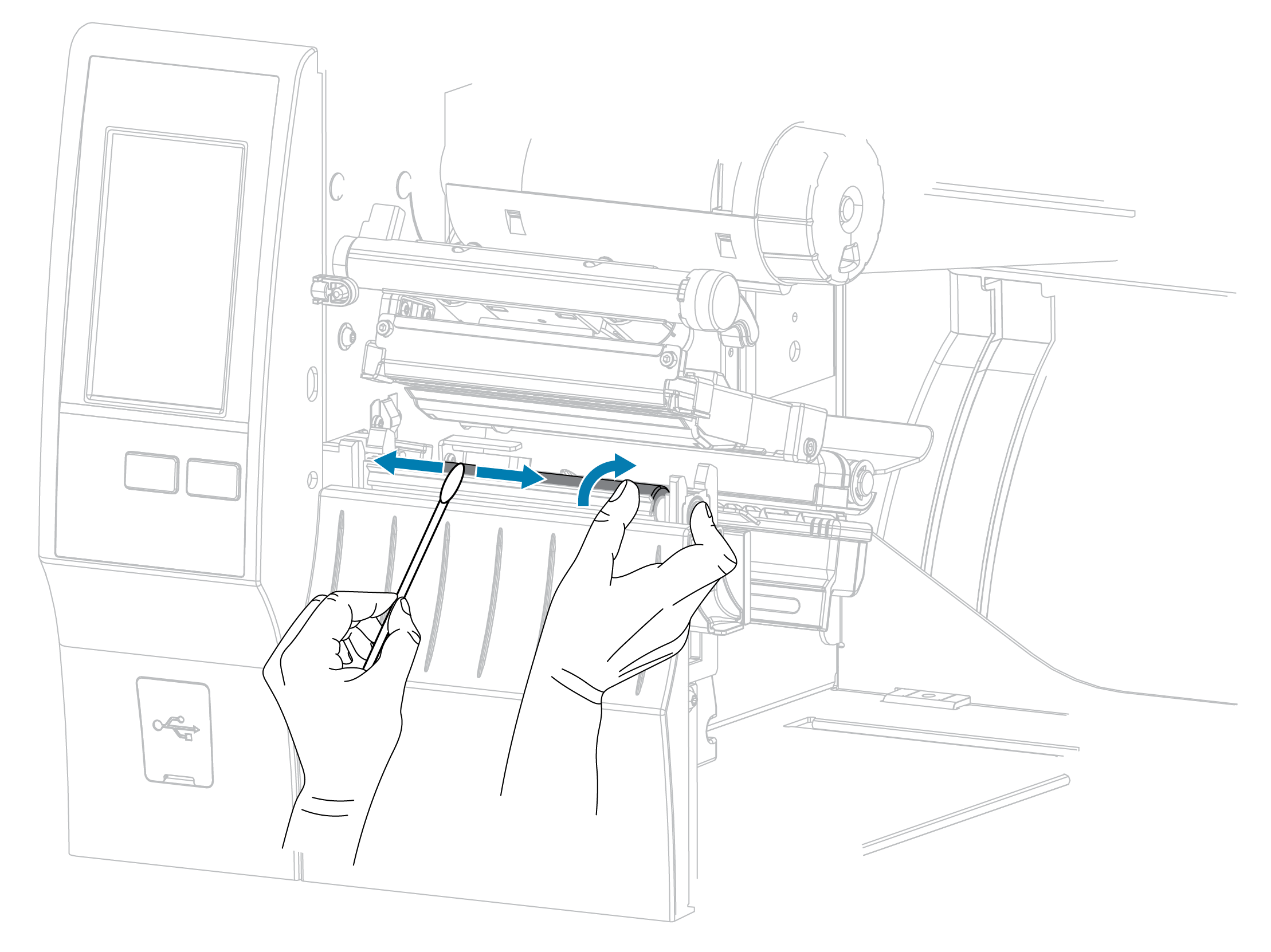 g-platen_cleaning - 6