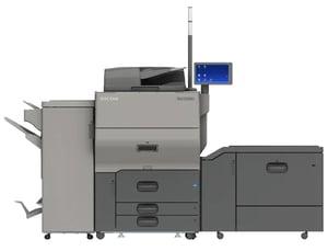 gi-proc5300