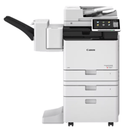 imageRUNNER ADVANCE DX C259iF