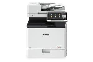 imagerunner-advance-dx-c357if-img1-675x450