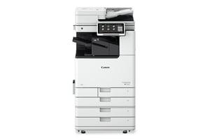 imagerunner-advance-dx-c3800srs-hero-675x450