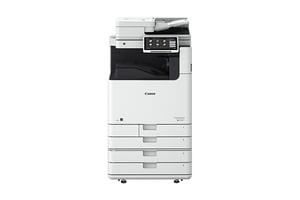 imagerunner-advance-dx-c5870i-img2-675x450