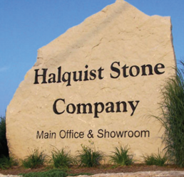 Halquist_Stone.png