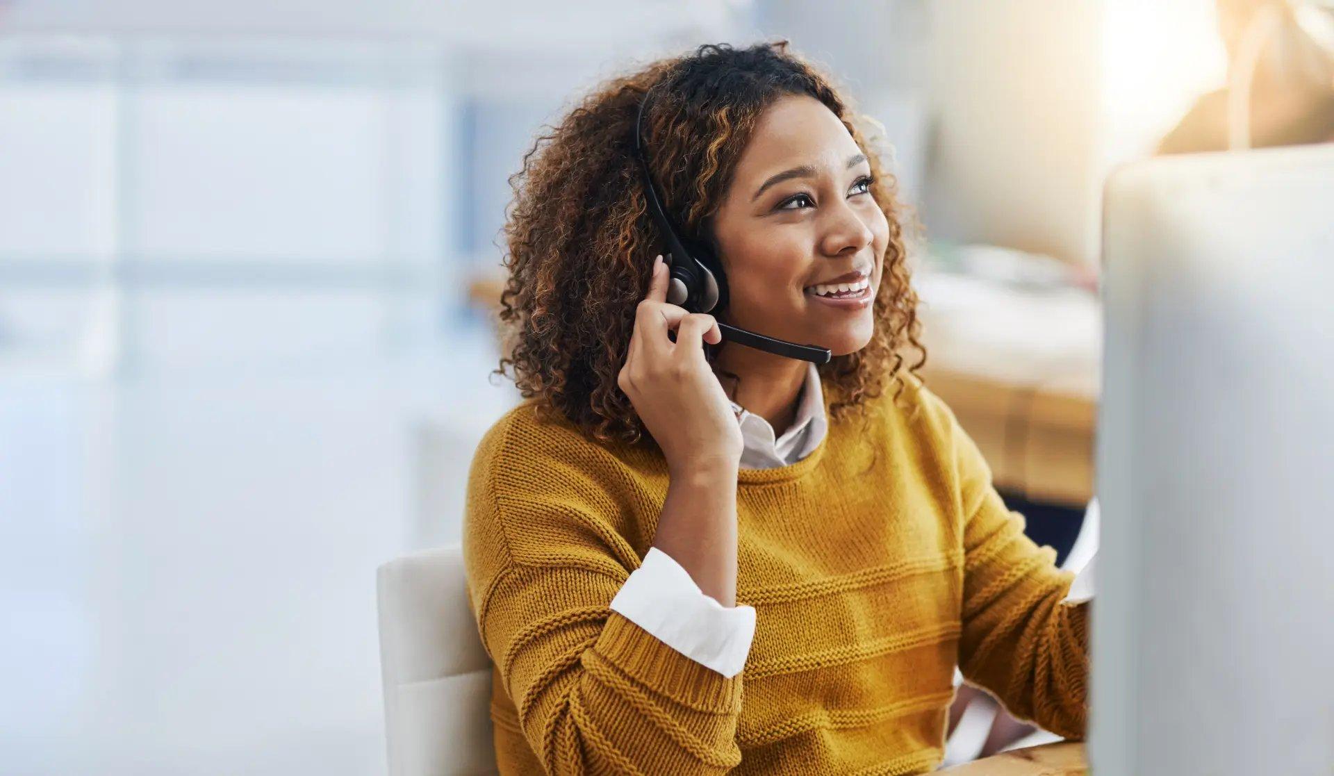 person-talking-on-a-headset