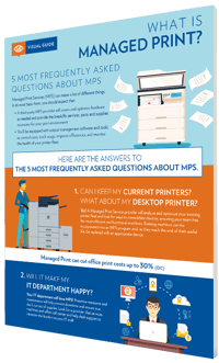 managedprint1