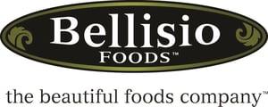 nov_news_bellisio_foods