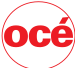 oce