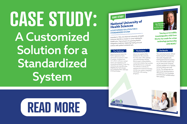 Case-Study_CTA_NUHS