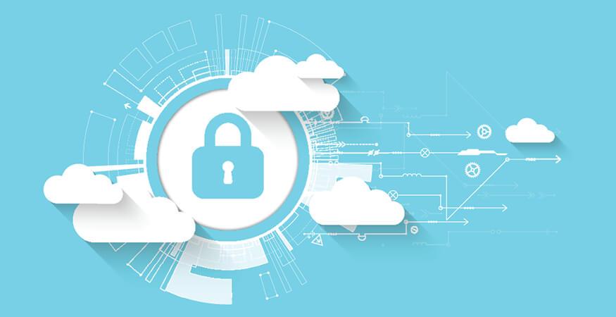 What_Your_Business_Needs_To_Know_About_Cloud_Security