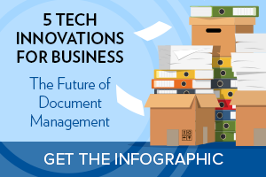 Future_of_Document_Management-300x200